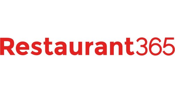 Restaurant365® Turning Up The Heat, Achieving Record Growth