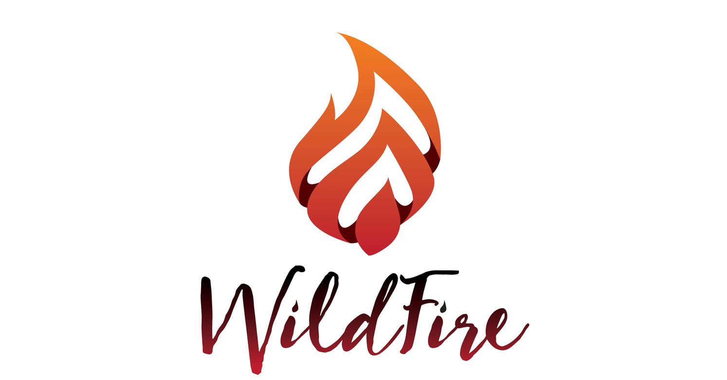 WildFire Launches to Incentivize User Referrals with Cross-App Virtual ...