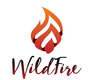 WildFire Launches to Incentivize User Referrals with Cross-App Virtual Currency