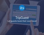 Internet Travel Solutions Releases TripGuest Product