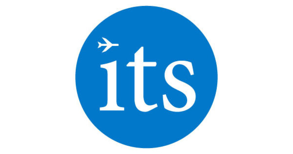 Internet Travel Solutions Releases TripGuest Product