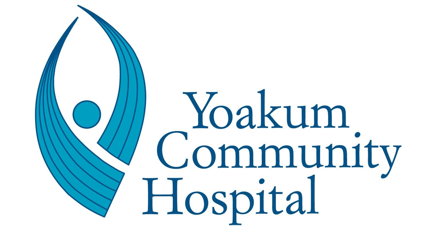Community Hospital Corporation and Yoakum Community Hospital Featured