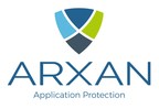 Arxan Reports 30% Subscription Growth For 2019, Outpacing The Market¹ By 3x