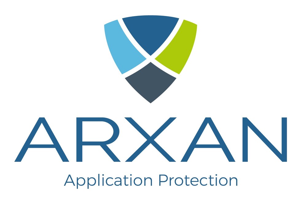 Application protection