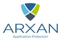 Arxan Logo (PRNewsfoto/Arxan)