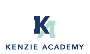 New $4.2 Million Seed Round Investment Accelerates Kenzie Academy's Ambitious Plans to Train Middle America for Tech Employment