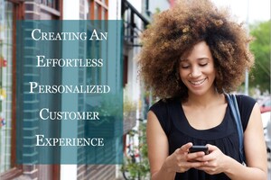 Bright Pattern's Latest Release Delivers Effortless, Personalized, Omnichannel Customer Experiences