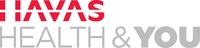 Havas_health_and_you_Logo