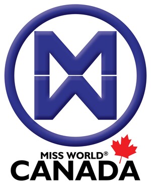 All eyes will be on Toronto as it hosts the annual Miss World Canada Competition