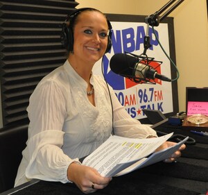 DFW Retirement Planners' Levensailor Announces Support for Silver Stars, Cowboy Santa &amp; Komen "Race for the Cure"