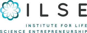 Institute for Life Science Entrepreneurship Releases White Paper Titled "Recent Advances in Laboratory and Innovation Space in New Jersey"