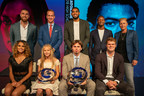 JT Daniels and Katelyn Tuohy Named Gatorade High School Athletes of the Year