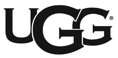 UGG, With Parent Company Deckers Brands 