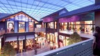 Emaar, promoteur immobilier haut de gamme, va construire le plus grand Chinatown du Moyen-Orient à Dubai Creek Harbour