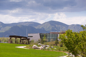 Sterling Ranch Welcomes Grist Brewing Company and Atlas Coffee