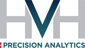 HVH Announces New Predictive Analytics Platform for Health and Wellness Communities