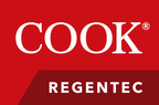 Cook® Regentec Announces First U.S. Clinical Use of Advance® CS Coronary Sinus Infusion Catheter to Deliver a Therapeutic in Heart Failure Patients
