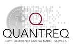 Crypto Hedge Fund Capital Markets Firm Quantreq Adds to Team With Traditional Finance Hires