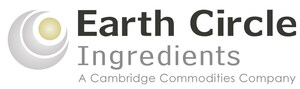 Cambridge Commodities Acquires Earth Circle Organics in New Venture