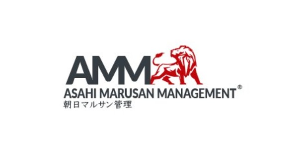 Mega Tech IPO: Asahi Marusan Management say Tencent-backed PDD eye $1.6 ...