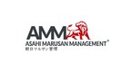 Mega IPO tecnológica: Asahi Marusan Management informa que a PDD, com suporte da Tencent, visa $ 1,6 bilhão