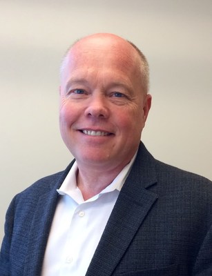 Sodexo announces that Brett Ladd will serve as the new CEO of the Government for North America and will be a member of Sodexo's North America Regional Leadership Committee