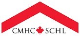 CMHC introduces changes to help self-employed Canadians own their own home