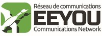 Logo: Eeyou Communications Network (CNW Group/Eeyou Communications Network)