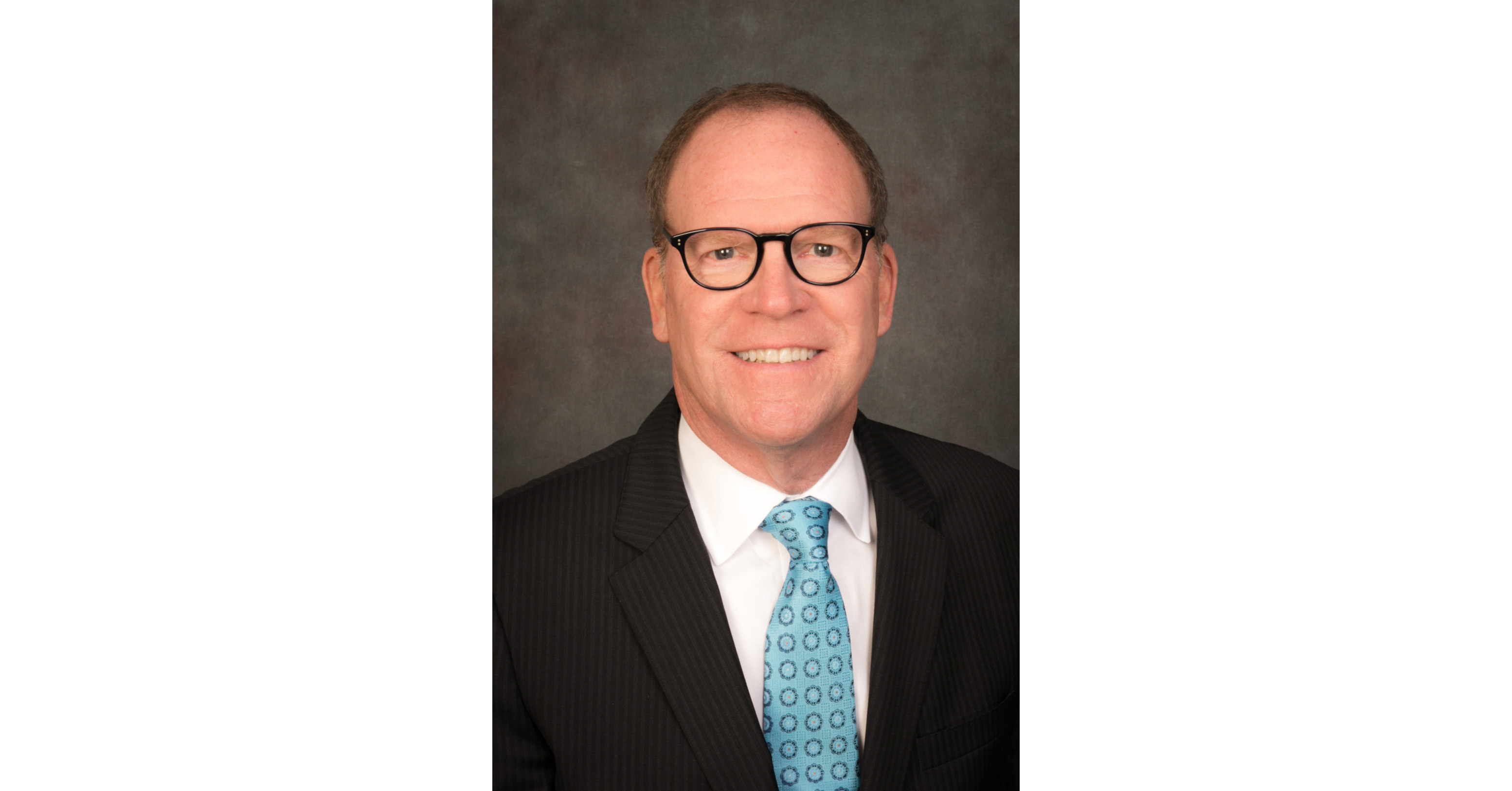 David A. Jackson Joins CFBank as SW Ohio (Greater Cincinnati) Market