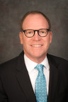 David A. Jackson Joins CFBank as SW Ohio (Greater Cincinnati) Market President