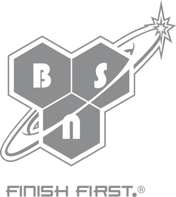 BSN&reg; (PRNewsfoto/BSN)