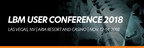 Epicor to Host the 2018 Epicor Lumber and Building Materials User Conference