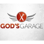Epicor Supports God's Garage Mission of Helping Single Mothers Obtain Reliable Transportation
