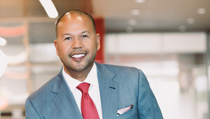Movement Mortgage welcomes Tony Taveekanjana as National Sales Director