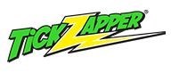 TickZapper®