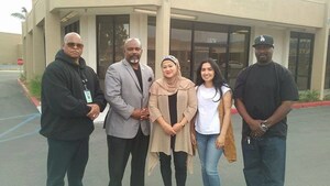The Jury Reform Initiative, Directed by Attorney Zulu Ali, Launches Movement to Address Police Misconduct and Racial Bias in the Criminal Justice System With a National Conference in Los Angeles on July 28, 2018