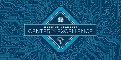 Celebration of Excellence | Computer Science | UIUC