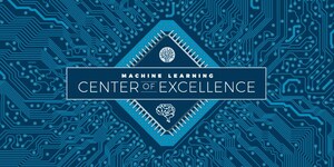 Novetta Launches Machine Learning Center of Excellence