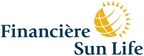 Conférence téléphonique de la Financière Sun Life sur ses résultats du deuxième trimestre de 2018