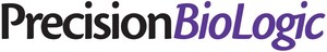 Working to Improve Hemophilia A Testing: Precision BioLogic presents new data at the 64th Annual SSC meeting