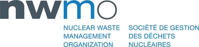 La Socit de gestion des dchets nuclaires (SGDN) (Groupe CNW/Nuclear Waste Management Organization (NWMO))