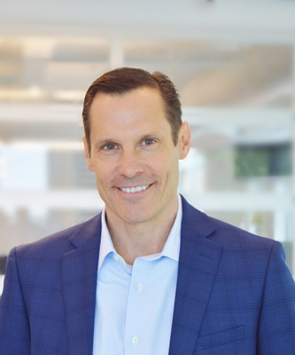 Ron Lamb, a seasoned technology executive, will be Daxko's new CEO