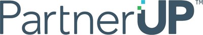 In just two months, more than 20 new partners sign up for SYSPRO USA’s new PartnerUP Program.  SYSPRO’s focus on relationships supports partner sales success and growth.