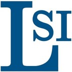 Logistics Systems Incorporated (LSI) Awarded Information Technology IDIQ Contract by the Department of Justice (DOJ)