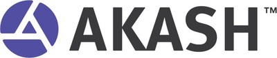 Kadokawa Corporation acquires ACQUIRE : r/tenchu
