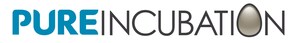 Pure Incubation Named One of the Best Places to Work by the Boston Business Journal