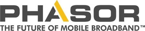 Phasor Partners With STI for Commercial ESA Production