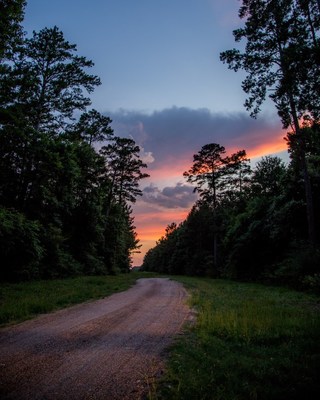 Texas Grand Ranch Hosting 3rd Anniversary Land Sale & BBQ