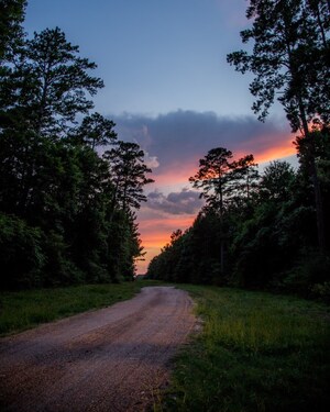 Texas Grand Ranch Hosting 3rd Anniversary Land Sale &amp; BBQ