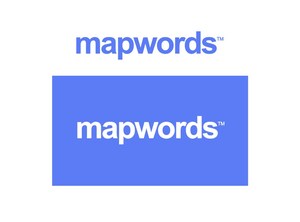 Mapwords Releases LocalSnaps™ Video Review Platform